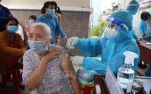 Quỹ vaccine phòng COVID-19 đã chi hơn 7.044 tỷ đồng