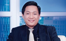 6.327 m2 đất vàng quận Tân Phú, Sài Gòn đã gián tiếp về tay đại gia Nguyễn Cao Trí