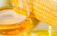 Hoàn tất điều tra chống bán phá giá đường lỏng xuất xứ Trung Quốc, Hàn Quốc