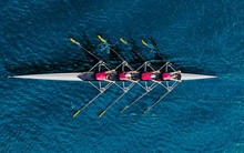 Flow trong teamwork là gì: Tại sao Google mất 10 năm mà vẫn thất bại trong việc tìm ra nó?