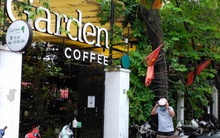 Hàng quán ở Hà Nội phục vụ khách tại chỗ: Người hy vọng, kẻ tiếc nuối