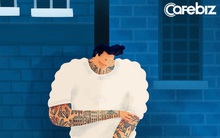 Tâm sự của người trưởng thành: Bản lĩnh là khi biết buông 'cái tôi, niềm kiêu hãnh', thứ mong cầu lớn nhất là sự đồng hành