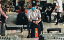 NÓNG: Trường Đại học đầu tiên tại Hà Nội lên kế hoạch cho sinh viên trở lại học tập trung