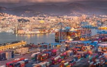 EU rót vốn hàng tỷ USD vào Việt Nam sau 1 năm thực thi EVFTA