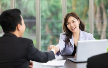 Đừng hỏi tại sao mình trượt phỏng vấn, CEO cấp cao đã lưu ý cho các “tân binh” rằng: Quá nhiều người bỏ qua 5 điều cơ bản này