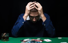 3 kẻ thù khiến gia đình bạn "khuynh gia bại sản"