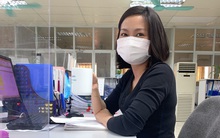 Nghe lời "phím hàng", sốt sắng mua nhanh còn kịp không sẽ tiếc đứt ruột và chứng khoán đã... "vả" tôi không trượt phát nào