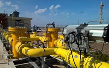 Cổ đông lớn Nhật Bản đăng ký tăng sở hữu tại PVGasD (PGD) lên 25% vốn