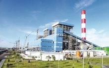 Nhiệt điện Phả Lại (PPC): Quý 3/2021 báo lỗ ròng 35 tỷ đồng