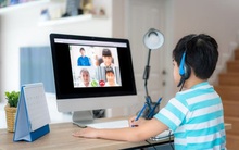 Hà Nội: Học sinh tiếp tục học trực tuyến, chuẩn bị phương án tiêm vắc xin cho học sinh