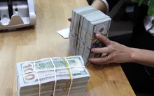 Chính phủ dự kiến huy động vốn vay 571.014 tỷ đồng năm tới, có thể phát hành trái phiếu quốc tế