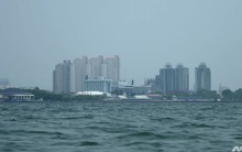 Paracetamol hủy diệt cả vùng biển lớn: Nước gần Việt Nam cảnh báo khẩn, quyết điều tra bằng được