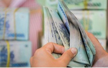 Có nên nới bội chi và tăng vay nợ để phục hồi kinh tế?