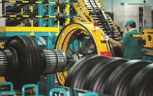 Cao su Đà Nẵng (DRC): Áp lực tăng chi phí khiến lợi nhuận quý 3 giảm 45% so với cùng kỳ, 9 tháng hoàn thành 85% kế hoạch cả năm