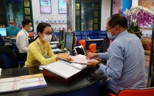 TP HCM chính thức mở cửa đón du khách