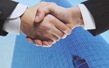 Louis Capital (TGG): Chi tiền mua thêm 1,3 triệu cổ phiếu và trở thành cổ đông lớn tại BII