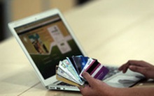 Hàng loạt ngân hàng cảnh báo những thủ đoạn lừa đảo tinh vi mới trong mùa dịch