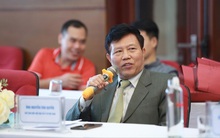 Phủ 'vắc xin' vì dân, ngừa 'vi rút' trách nhiệm