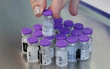 Việt Nam sẽ lựa chọn loại vaccine Covid-19 nào cho trẻ em?