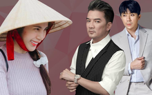 Bộ Công an yêu cầu rà soát tài khoản từ thiện của nghệ sĩ: Ngân hàng MB và Techcombank lên tiếng