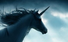 Đông Nam Á có thêm 15 'kỳ lân' trong năm 2021: không có công ty nào của Việt Nam