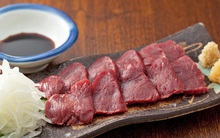 4 kiểu ăn thịt giúp người Nhật sống thọ, tỉ lệ ung thư thấp, người Việt trước giờ toàn làm ngược lại