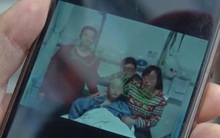 4 người trong gia đình lần lượt mắc ung thư, nguyên nhân chính đến từ dụng cụ nhà bếp họ sử dụng hằng ngày