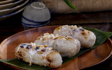 Phụ nữ đi chợ nên "nhắm" 5 loại trái cây này vì giàu chất xơ và nhiều nước bậc nhất, giúp đẹp da cũng như giảm cân hiệu quả