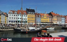 Các doanh nhân nên học hỏi 4 điều này từ văn hóa làm việc của Đan Mạch