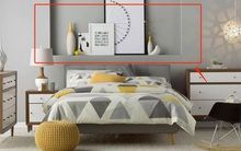 Chuyên gia phong thủy tiết lộ món đồ tuyệt đối không được đặt đầu giường, tránh rước họa vào thân!