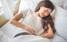 3 cảm giác khó chịu sau bữa ăn ngầm cảnh báo chức năng dạ dày đang bị giảm sút, xem thử bạn có không nhé!