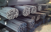 Gang Thép Thái Nguyên (TIS) báo lãi quý 3 gấp 25 lần cùng kỳ, 9 tháng đã vượt 190% kế hoạch năm