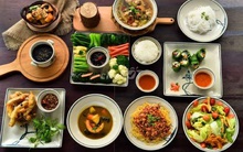 Bác sĩ cảnh báo: 3 "thói quen tốt" này thực sự là thủ phạm của bệnh Alzheimer