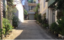 Đất huyện Mê Linh tăng giá, nhiều dấu hiệu bất thường?