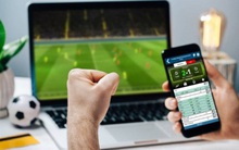 "Siết" hoạt động cờ bạc trực tuyến phi pháp: Cần chế tài đủ mạnh