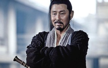 7 nghệ thuật lãnh đạo tuyệt vời của Lưu Bang: Đánh đâu thắng đó nhờ thuật 'ân huệ nhỏ, lung lạc lòng người'