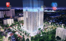 Phục Hưng Holdings (PHC) ước đạt lợi nhuận sau thuế 10,5 tỷ đồng trong quý 3/2021