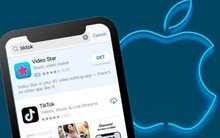 Bóp nghẹt các đối thủ bằng quyền riêng tư trên iOS, thị phần quảng cáo trên iPhone của Apple tăng gấp 3 lần