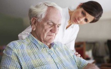 Cách trường thọ "độc lạ" của 3 cụ già 90 tuổi: "Không hòa đồng" chính là cách để sống lâu nhất!