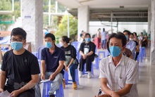 Sau thành công 'xanh hóa' Covid-19, Bến Tre làm gì để khôi phục kinh tế thời 'bình thường mới'?