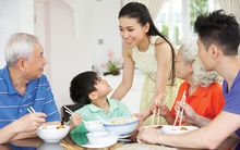 Ai cũng có tế bào ung thư, nhưng ăn đúng cách 8 loại thực phẩm có thể tiêu diệt 'thần chết'