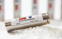 Ông trùm CATL vừa đạt bước tiến dài với pin xe điện giá siêu rẻ nhưng chuyên gia kết luận luôn: "Thế giới vẫn phụ thuộc vào pin lithium-ion ít nhất 10 năm nữa"