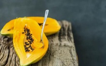 Nội tạng "khóc thét" vì những quả này, loại nào cũng ngon nhưng ăn sai thì tim, gan, ruột đều run sợ