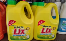 LIX: Giãn cách xã hội khiến lãi ròng quý 3 đạt 20 tỷ đồng, giảm 58% cùng kỳ năm trước và thấp nhất 3 năm