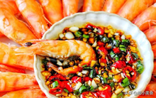 Đi mua tôm cần né ngay 5 loại "nguy hiểm" này vì có thể chứa vi khuẩn gây hại, thậm chí có cả formaldehyde gây ung thư