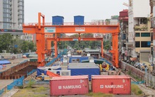 Khi bộ ngành, địa phương trả vốn ODA: Lo hay mừng?