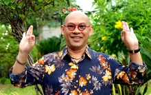 Ông trùm Điền Quân Media là ai và quyền lực thế nào?