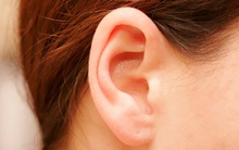 Người sống thọ thường có 6 biểu hiện bên ngoài thường thấy nhất: Nếu ai có nhiều hơn 3 thì xin chúc mừng