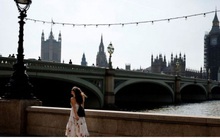 Ca mắc Covid-19 mới tăng vọt, Anh kêu gọi “nghiên cứu khẩn cấp” biến thể Delta Plus