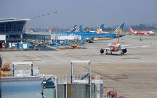 Đề xuất phương án bay nội địa từ 21/10